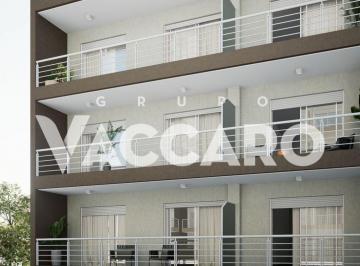 VCO-VC1-1067_2 · Departamento en Venta Monoambiente en Morón