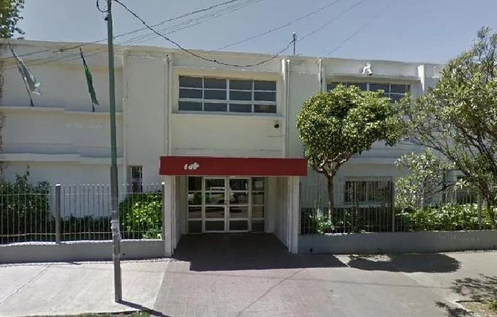 Edificio