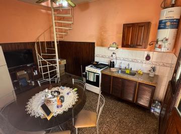 PH de 3 ambientes, Quilmes · Venta PH 3 Ambientes Quilmes Oeste