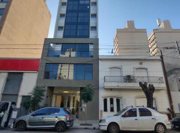 Oficina comercial · 25m² · 1 Ambiente · Oficina en Alquiler en La Plata
