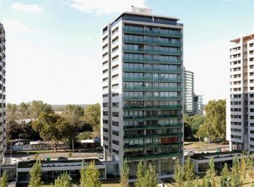 Garage · 12m² · Cochera en Puerto Norte