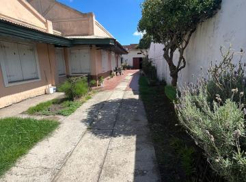 Casa de 3 ambientes, Mar del Plata · Alquiler Casa Mas Taller