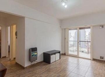 Departamento de 2 ambientes, Villa Urquiza · Alquiler 2 Ambientes Villa Urquiza