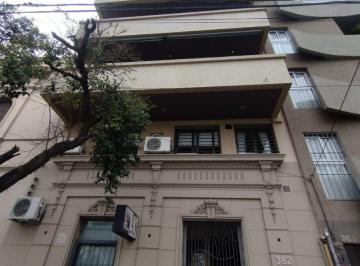 Casa · 65m² · 4 Ambientes · Venta Departamento 2 Dorm. con Balcon
