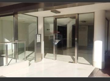 Departamento de 1 ambiente, Balvanera · Venta Departamento Monoambiente - Perón 1618
