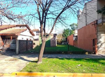 Terreno · 432m² · Terreno Fraccion en Venta en Merlo