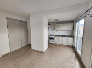 Departamento · 30m² · 2 Ambientes · Alquiler Departamento 2 Ambientes Villa Bosch