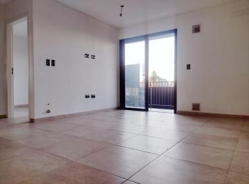 Departamento de 2 ambientes, Godoy Cruz · Dueño Alquila