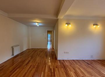 Living · Alquiler | Departamento 3 Dorm. | Amenities