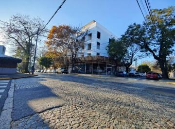 Local comercial · 114m² · 2 Ambientes · Venta Local Comercial