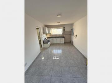 Departamento · 60m² · 4 Ambientes · Departamento en Alquiler en Ciudadela