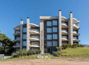 Departamento · 55m² · 2 Ambientes · 1 Cochera · Venta Departamento Pinamar