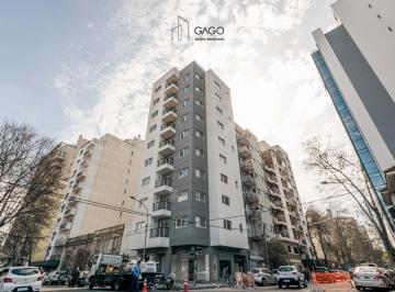 Departamento · 68m² · 3 Ambientes · Departamento - Plaza Mitre