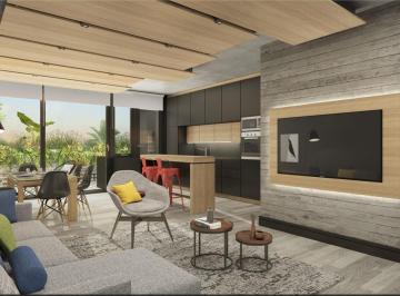 Departamento · 158m² · 4 Ambientes · Departamento - Plaza Mitre