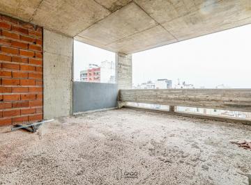 Departamento · 66m² · 2 Ambientes · Departamento - Plaza Mitre