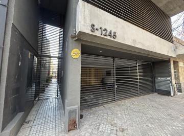 Departamento · 29m² · 1 Ambiente · Monoambiente en Alquiler