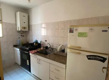 Departamento de 5 ambientes, Córdoba · Alquilo Dpto 1 Dormitorio y 1/2