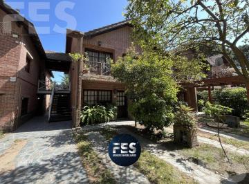 PH · 84m² · 4 Ambientes · 1 Cochera · Dúplex Casa en Venta en Pinamar 4 Ambientes Apto Crédito