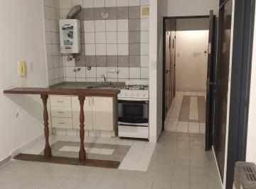 Departamento de 2 ambientes, Córdoba · Chacabuco 343, Cordoba