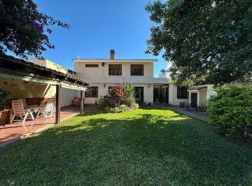 Foto · Casa en Venta en Arguello Zona Rafael Núñez