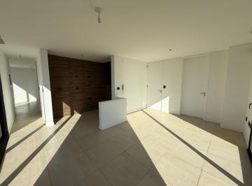 Oficina comercial · 45m² · 3 Ambientes · 1 Cochera · Oficinas Premium en Alquiler / Villa Belgrano / Villa Victoria