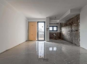 Departamento · 56m² · 2 Ambientes · Departamento en Venta, Pompeya 2 y 3 Ambientes.