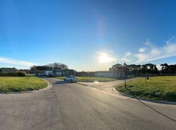 Terreno · 702m² · Venta | Lote | Arenas Chico