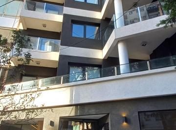 Departamento de 3 ambientes, Villa Luro · Venta Piso de 3 Ambientes de Categoría Villa Luro