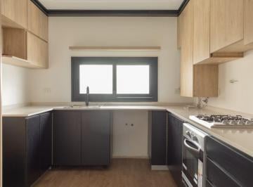 Departamento de 3 ambientes, Villa Luro · Departamento 3 Ambientes en Venta en Villa Luro