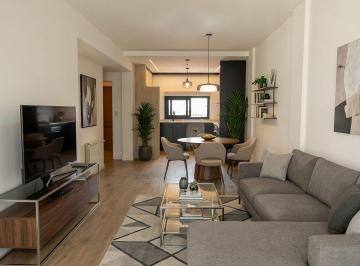 Departamento de 3 ambientes, Villa Luro · Departamento 3 Ambientes en Venta en Villa Luro