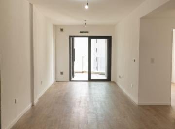 Departamento de 3 ambientes, Villa Luro · Departamento 3 Ambientes en Venta en Villa Luro | Luminoso y Ampio, Balcon con Parrilla