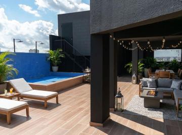 Departamento de 3 ambientes, Villa Luro · Departamento 3 Ambientes en Venta en Villa Luro