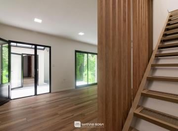 Oficina comercial · 60m² · 2 Ambientes · Alquiler 24 Meses - Oficina Comercial - Zona Güemes