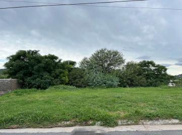 Terreno , La Calera · Ultimos Lotes Disponibles Villa El Paraiso La Calera