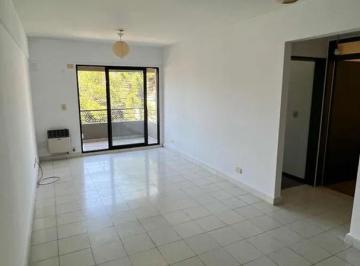 Departamento · 44m² · 2 Ambientes · Departamento en Venta en Coghlan, Capital Federal, Buenos Aires