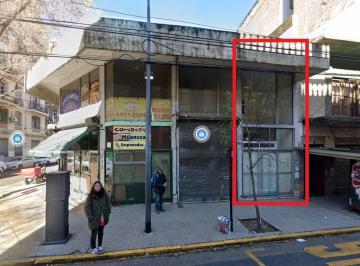 Local comercial · 71m² · Local a Calle en Venta