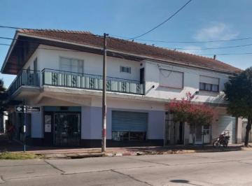 Imagen1 · Local Comercial en Venta en Estación Norte