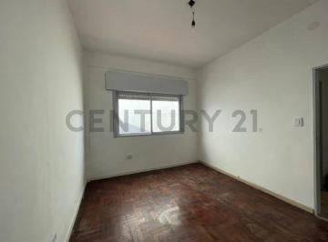 PH · 72m² · 3 Ambientes · Venta PH De3 Ambientes con Terraza Villa Maipú