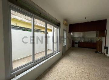 PH · 72m² · 3 Ambientes · Venta PH De3 Ambientes con Terraza Villa Maipú