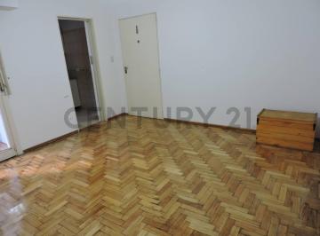 Departamento · 42m² · 2 Ambientes · Venta Departamento 2 Ambientes Caballito