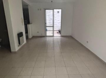 Departamento · 93m² · 3 Ambientes · Venta| Duplex 2 Dorm. en Barrio San Martin