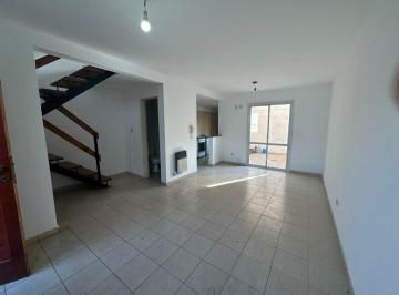 Departamento · 93m² · 3 Ambientes · Venta| Duplex 2 Dorm. en Barrio San Martin