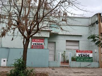 Casa de 5 ambientes, Versalles · Retasado - Venta Versalles - Casa Lote Propio de 277 m². Para Desarrollo. Venta Directa.