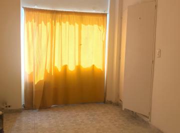 Departamento de 1 ambiente, Balvanera · Venta - Oportunidad - Monoambiente - Uriburu Al 200
