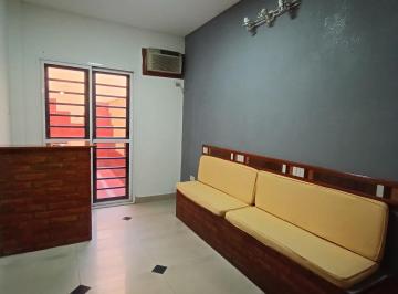 Oficina comercial · 25m² · 1 Ambiente · Oficina en Lanús Este