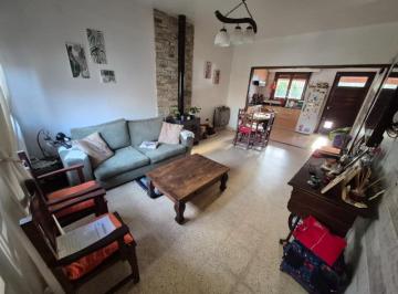 Imagen1 · Casa en Venta en Faro Norte