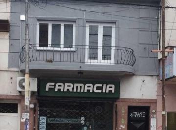 PH · 64m² · 3 Ambientes · Departamento en Alquiler en Ramos Mejía, La Matanza, G. B. a. Zona Oeste