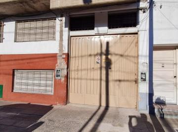 Bodega-Galpón · 460m² · 3 Ambientes · Galpon en Alquiler Villa Lynch