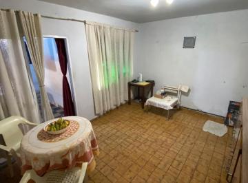 PH · 102m² · 4 Ambientes · Venta - Amplio - Ph en Villa Soldati - 4 Amb - Patio Techado - Terraza