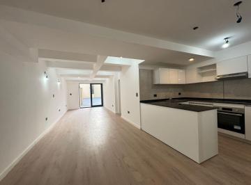 Departamento de 3 ambientes, Villa Urquiza · Venta Departamento 3 Ambientes a Estrenar Villa Urquiza